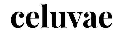 Celuvae