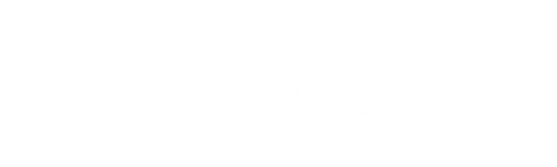 PacQuest