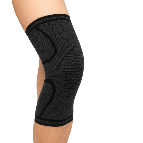 Compression Sleeves